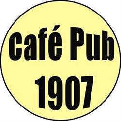 Horario de apertura Cafè 1907, Benissanet