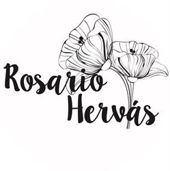Horario de apertura Rosario Hervás, Belmonte