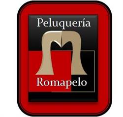 Horario de apertura Romapelo Peluquería, Villanueva de Córdoba