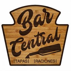 Horario de apertura Bar Central, Córdoba
