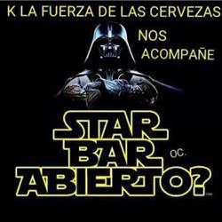 Horario de apertura Bar Tony, Cuevas Bajas