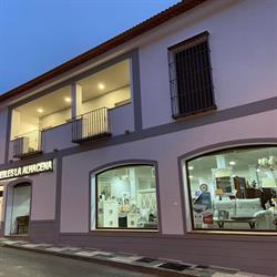 Horario de apertura Muebles la Alhacena, Villanueva del Trabuco