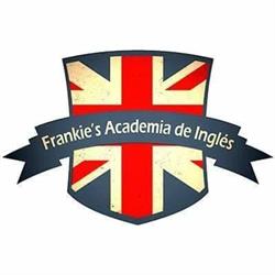 Horario de apertura Frankie's Academia de Inglés, Astillero