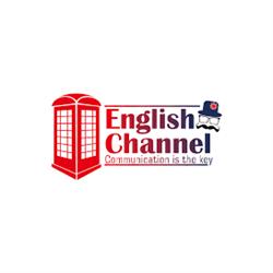 Horario de apertura English Channel, Arroyomolinos