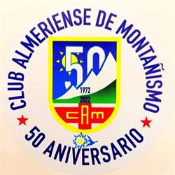 Horario de apertura Club Almeriense de Montañismo, Almería