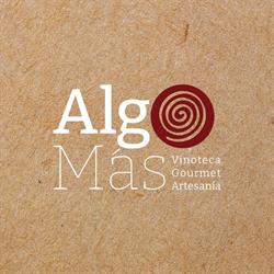 Horario de apertura Algo más Tienda Gourmet y Artesanía, Arrecife