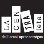 Horario de apertura La Centraleta, Castellar del Vallès