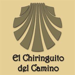 Horario de apertura El Chiringuito del Camino, Frómista