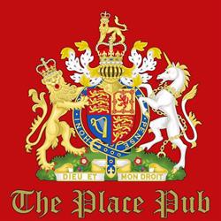 Horario de apertura The Place Pub, Herencia