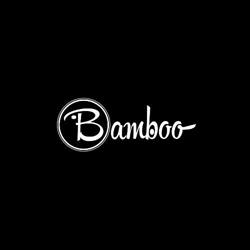 Horario de apertura Bamboo, Parla