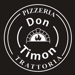 Horario de apertura Restaurante Pizzeria Don Timón, El Verger