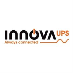 Horario de apertura Innova Seguridad Eléctrica S.L., El Encín