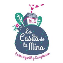 Horario de apertura La Casita de la Mina, Torrelavega