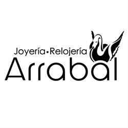 Horario de apertura Joyeria Arrabal, Requena