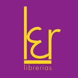 Horario de apertura Ler Librerías Cee, 
