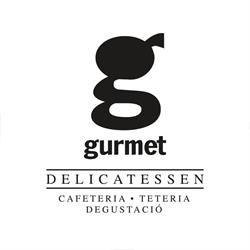 Horario de apertura GURMET DELICATESSEN, Manresa