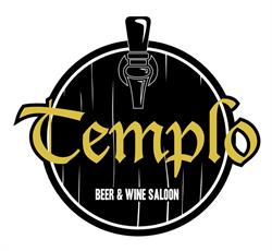 Horario de apertura Cerveceria Templo, Almàssera