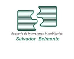 Horario de apertura Inmobiliaria Salvador Belmonte, Carboneras
