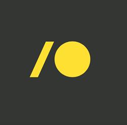Horario de apertura Cos360, Torelló