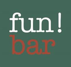 Horario de apertura Restaurante Funbar, Madrid