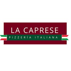 Horario de apertura Pizzería La Caprese(servicio a domicilio 928822404), Playa Honda