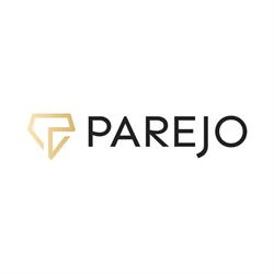 Horario de apertura Joyería Parejo, Los Palacios y Villafranca