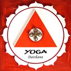 Horario de apertura YOGA ARANJUEZ Centro de Yoga Darshana, Aranjuez