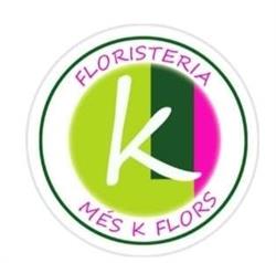 Horario de apertura Més k flors, Martorell