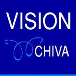 Horario de apertura Vision Chiva, 