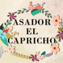 Horario de apertura Asador El Capricho, Mozoncillo
