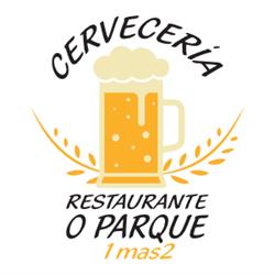 Horario de apertura Cerveceria, Cerceda
