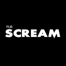 Horario de apertura Scream Pub - Teruel, 