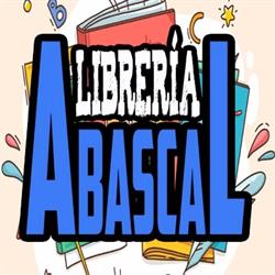 Horario de apertura Papelería Librería Abascal, Torrejón de Ardoz