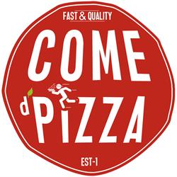 Horario de apertura Come dPizza Masquefa, 