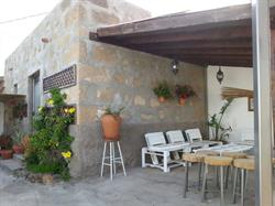 Horario de apertura El Kuarto (Tasca Tere), Arafo