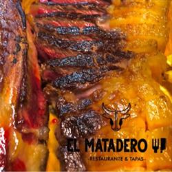 Horario de apertura Meson El Matadero, Cortelazor