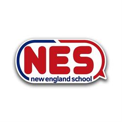 Horario de apertura Academia New England School, Alcalá de Guadaira