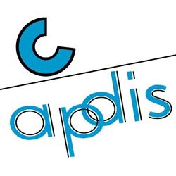 Horario de apertura Apdis, Utrera