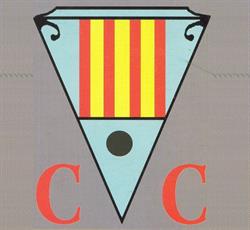 Horario de apertura Bar Casal Camprodon, Camprodón