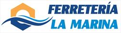 Horario de apertura Ferreteria La Marina, Rota