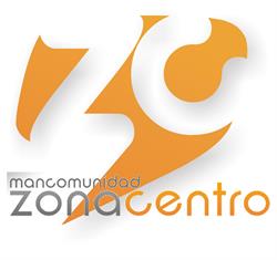 Horario de apertura Mancomunidad De Municipios De Zona Centro, Miajadas