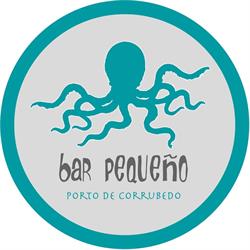 Horario de apertura Bar Pequeño, Corrubedo
