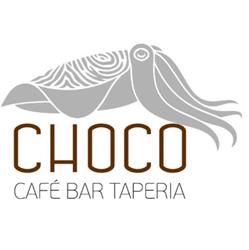 Horario de apertura Bar Choco, Pontecesures