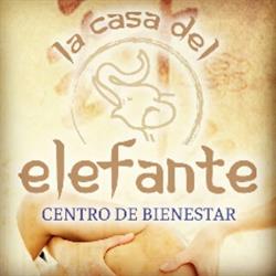 Horario de apertura La Casa del Elefante, Vejer de la Frontera
