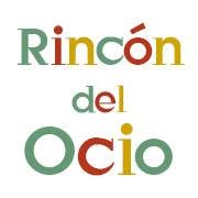 Horario de apertura Rincón del Ocio, Logroño