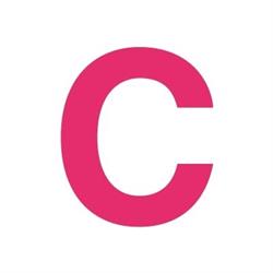 Fundación porCausa en Madrid (Arganzuela) - Horario de apertura