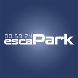 escaPark en Málaga (Distrito Centro) - Horario de apertura