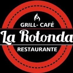 Horario de apertura Cafe-Bar La Rotonda, San Pedro de Alcántara