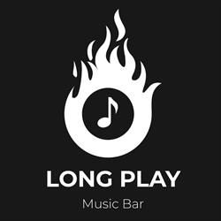 Horario de apertura Longplay Ronda, 