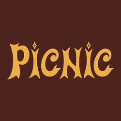 Horario de apertura Picnic, Madrid